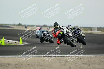 media/Apr-18-2025-TrackDaz (Fri) [[45f5874c44]]/A Group/Session 2 (Turn 10)/